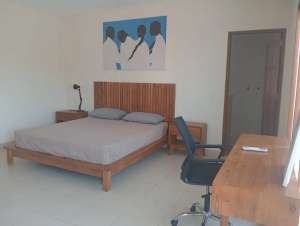 Freehold - Rare opportunity sale Land in Prime location Umalas, Bali lokasi di Abiansemal, tersedia melalui melalui situs Olx