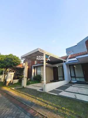 g095 HOT SALERumah Semi Furnis Jual Murah lokasi di Kedungkandang, tersedia melalui melalui situs Olx