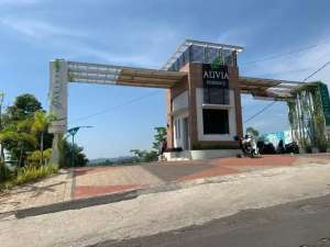 Gebyar Promo September Ceria lokasi di Banyumanik, tersedia melalui melalui situs Olx