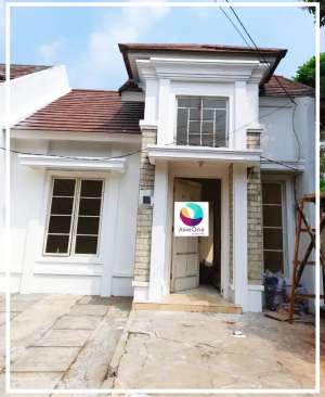 HOOK RUMAH MURAH LIPPO CIKARANG Luas 116 m2 Cikarang lokasi di Cikarang Selatan, tersedia melalui melalui situs Olx