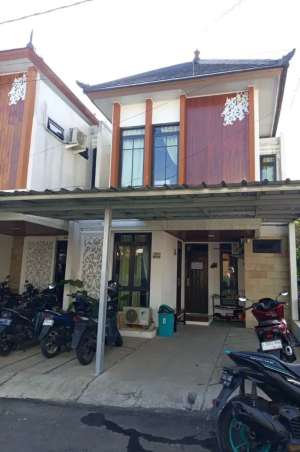 HOT READY JUAL Kosan IPB 8 KAMAR Dekat KAMPUS IPB Kost FULL FURNISHED, Bogor Barat SURAYA DIJUAL lokasi di Bogor Barat - Kota, tersedia melalui melalui situs Olx