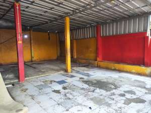 HOT SALE MURAH 168m PERUMAHAN PONDOK BENDA PAMULANG CIATER SERPONG BSD lokasi di Pesanggrahan, tersedia melalui melalui situs Olx