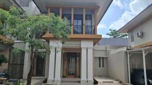 Hunian Dalam Perum Vasana Residence Condongcatur Depok Sleman lokasi di Sleman, tersedia melalui melalui situs Olx