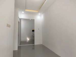 HUNIAN MURAH SIAP HUNI DI PERUMAHAN ALAM PESONA WANAJAYA, CIBITUNG lokasi di Cibitung, tersedia melalui melalui situs Olx