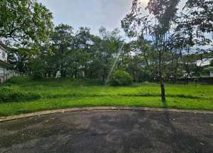 Investasi Emas Kavling Premium Sentul CityLokasi Terbaik Harga Nego lokasi di Bogor Utara - Kota, tersedia melalui melalui situs Olx