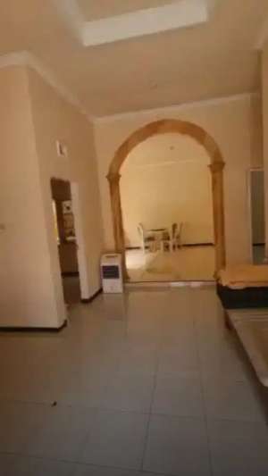 Jarang Ada Kawasan Elite Griya Shanta Executive Suhat lokasi di Lowokwaru, tersedia melalui melalui situs Olx