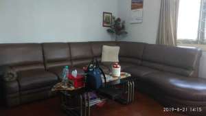 JARANG ADA RUMAH TUA TERAWAT SAYAP PASIRKALIKI lokasi di Cicendo, tersedia melalui melalui situs Olx