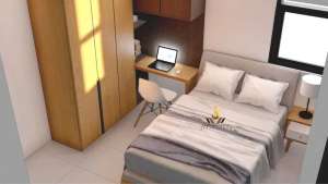 Jual 10 kamar kos di Jatinangor full furnish lokasi di Jatinangor, tersedia melalui melalui situs Olx