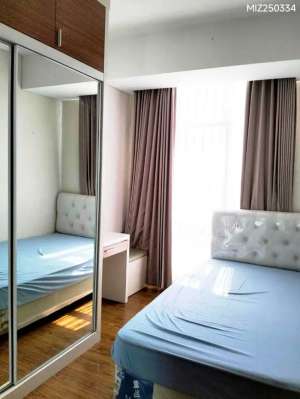 JUAL APARTEMENT GRAND SUNGKONO LAGOON TOWER VENETIAN 2 BR FURNISHED lokasi di Dukuh Pakis, tersedia melalui melalui situs Olx