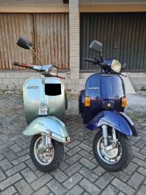 Jual bekas Jual Borongan Atau Satuan Juga Boleh,lokasi di Cilegon