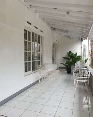 Jual Cepat Murah rumah Jalan Setiabudi dekat Sersan Bajuri Lembang lokasi di Sukasari, tersedia melalui melalui situs Olx