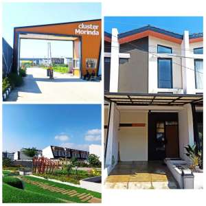 Jual Cepat Rumah Ciwastra 2 Lantai GLand Ciwastra Bandung Full Furnish lokasi di Buahbatu (Margacinta), tersedia melalui melalui situs Olx