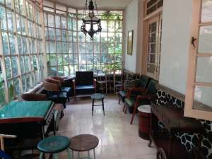 Jual Cepat Rumah Luas Strategis di Jalan Aceh Sayap RiauMerdeka lokasi di Sumur Bandung, tersedia melalui melalui situs Olx