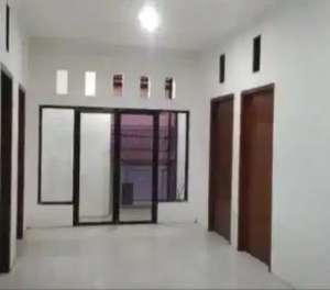JUAL CEPAT RUMAH MEDAYU UTARA COCOK BUAT KANTOR lokasi di Rungkut, tersedia melalui melalui situs Olx