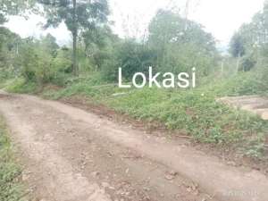 JUAL CEPAT TANAH SOREANG BANDUNG SELATAN lokasi di Soreang, tersedia melalui melalui situs Olx