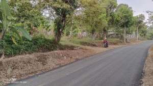 JUAL KEBUN DURIAN, MANGGIS, CENGKEH DLL DI KIARAPEDES PURWAKARTA lokasi di Kiarapedes, tersedia melalui melalui situs Olx