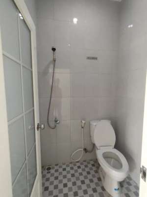 JUAL Kosan JATINANGOR 10 KAMAR Dekat Kampus UNPAD-ITB Kost Bandung lokasi di Lembang, tersedia melalui melalui situs Olx