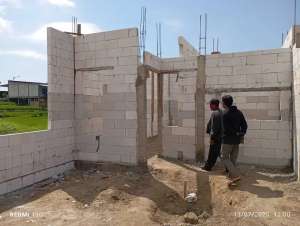 JUAL MINI VILLA CLUSTER DI PRIGEN VIEW PEGUNUNGAN lokasi di Prigen, tersedia melalui melalui situs Olx