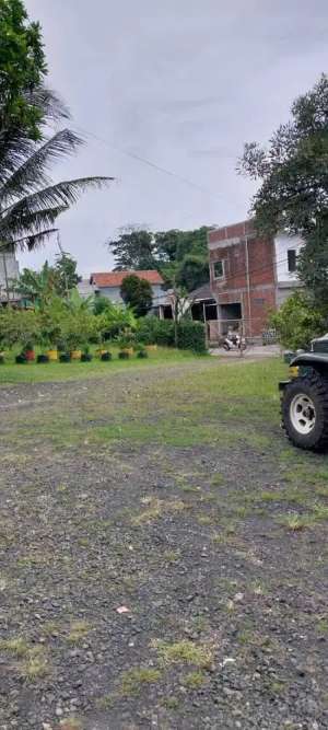 Jual Murah HARGA INVESTOR 3 Menit ke pintu Tol Marga Asih Bandung lokasi di Margaasih, tersedia melalui melalui situs Olx