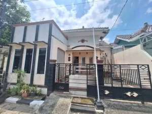 Jual Murah Rumah perum Karen Indah Sokaraja Banyumas lokasi di Sokaraja, tersedia melalui melalui situs Olx