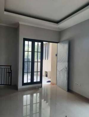 Jual rumah baru sidosermo dkt margorejo prapen jemursari kendangsari lokasi di Wonocolo, tersedia melalui melalui situs Olx