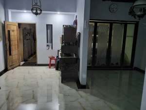 JUAL RUMAH BISA CICIL NO RIBA, PRIBADI TANPA KPR DAN BI CEK lokasi di Tambun Selatan, tersedia melalui melalui situs Olx