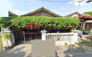 Jual Rumah Daerah Ngasem Kab Kediri Akses Mudah ke Pusat Kota Kediri lokasi di Ngasem, tersedia melalui melalui situs Olx