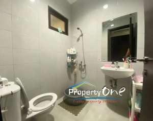 Jual Rumah Di Delatinos BSD Serpong lokasi di Bumi Serpong Damai, tersedia melalui melalui situs Olx