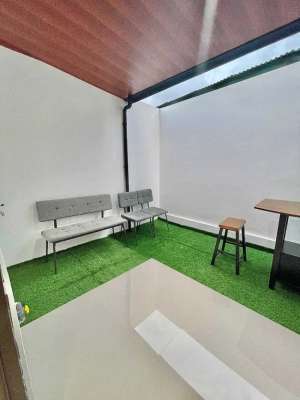 Jual Rumah di Jatimulya Tambun Strategis Via Pantura Kalimalang lokasi di Tambun Selatan, tersedia melalui melalui situs Olx