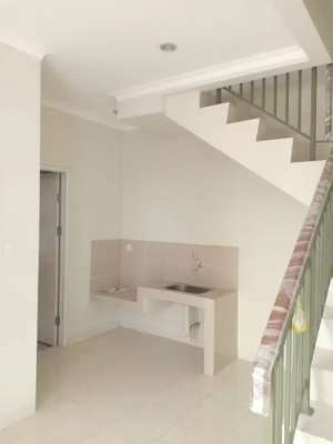 Jual Rumah Gading Serpong Cluster Arcadia Village lokasi di Gading Serpong, tersedia melalui melalui situs Olx