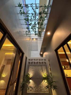 Jual Rumah Gading Serpong-Sektor 7A lokasi di Gading Serpong, tersedia melalui melalui situs Olx