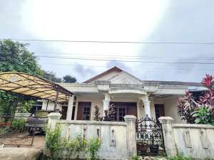 jual RUMAH HOEK TNP PERANTARA, Bumi Cibinong Endah, Strategis Pemkab lokasi di Cibinong, tersedia melalui melalui situs Olx