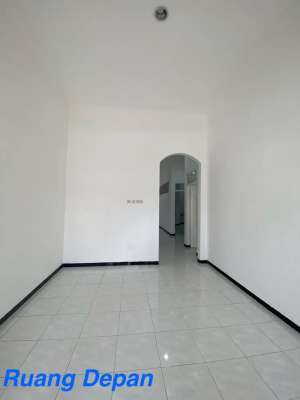 Jual Rumah Mulyosari Prima Surabaya lokasi di Mulyorejo, tersedia melalui melalui situs Olx