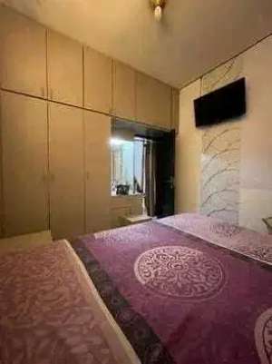 Jual Rumah MURAH 2 Lt Perum Kebon Kopi, Cijerah Cimahi lokasi di Bandung Kulon, tersedia melalui melalui situs Olx