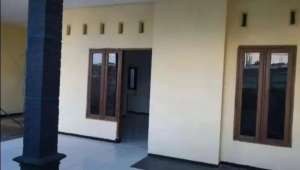 Jual rumah pondok maritim wiyung balas klumprik kebraon bogangin lokasi di Karangpilang, tersedia melalui melalui situs Olx