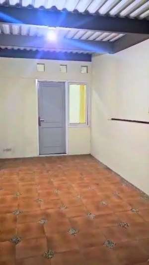 JUAL RUMAH PURI SURYA JAYA GEDANGAN DELTASARI WARU SIDOARJO SURABAYA lokasi di Gedangan, tersedia melalui melalui situs Olx