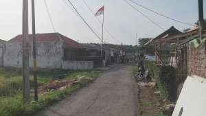 Jual Tanah Bandung Luas 358 M2 Dekat Rs Unisba Nagreg SHM lokasi di Nagreg, tersedia melalui melalui situs Olx