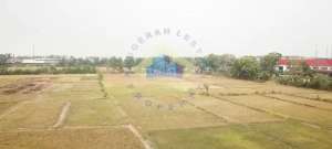 Jual Tanah di Kawasan Industri Pancatama, Cikande - Serang lokasi di Cikande, tersedia melalui melalui situs Olx