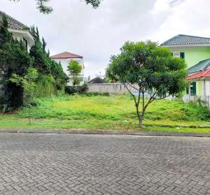 jual tanah di puncak resort by Aryaduta di cianjur cipanas jawa barat lokasi di Cipanas, tersedia melalui melalui situs Olx