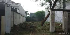 Jual Tanah Kavling lokasi di Cibinong, tersedia melalui melalui situs Olx