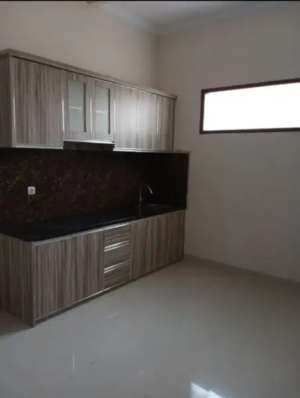 Juala Rumah Murah Siap Huni Di Kahfi 1 Jagakarsa lokasi di Jagakarsa, tersedia melalui melalui situs Olx