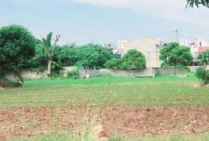 Kavling Gading Imperial Kelapa gading, Jakarta Utara lokasi di Kelapa Gading, tersedia melalui melalui situs Olx