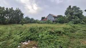 Kavling kab Bogor Bojongkulur Terima Lahan Matang Siap bangun lokasi di Gunung Putri, tersedia melalui melalui situs Olx