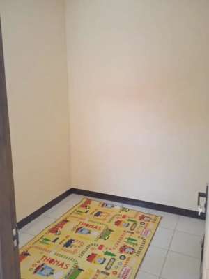 Kesempatan Emas Rumah Murah, lokasi strategis. lokasi di Pasirjati, tersedia melalui melalui situs Olx