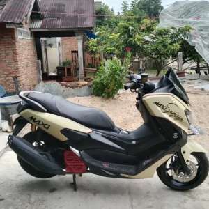 Jual bekas Mau di jual cepat karena butuh uang,lokasi di Tanah Tumbuh