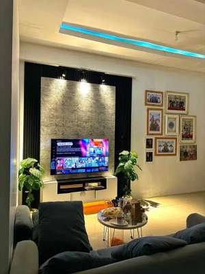 Murah dijual cepat rumah mewah candirejo ungaran barat lokasi di Ungaran Barat, tersedia melalui melalui situs Olx