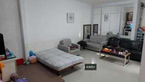 Murah rumah 2 lantai Bagus Siap Huni Cibubur Country Cikeas SHM BU lokasi di Cibubur, tersedia melalui melalui situs Olx