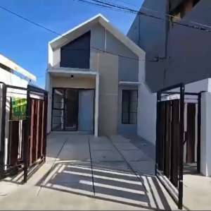 NEW Karang Asem Wonorejo Kebraon dkt Rungkut Citraland Baruk Mulyosari lokasi di Gubeng, tersedia melalui melalui situs Olx