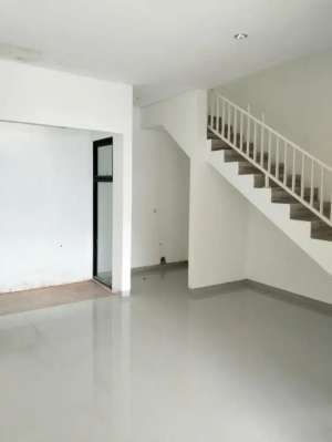 Pakuwon City Jual Rumah Baru , Grand Island lokasi di Mulyorejo, tersedia melalui melalui situs Olx