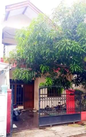 Perumahan Duta Bintaro Kec, Pinang Kota Tgr lokasi di Pinang (Penang), tersedia melalui melalui situs Olx